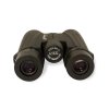 binoculars levenhuk karma 6 5x32 dop3