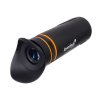 67738 levenhuk wise plus 8x32 monocular 00