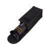 67738 levenhuk wise plus 8x32 monocular 02