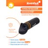 67738 levenhuk wise plus 8x32 monocular 10 mp ru