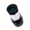50773 levenhuk barlow lens 2x 1 25 02