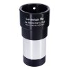 50773 levenhuk barlow lens 2x 1 25 00