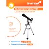 73802 levenhuk telescope skyline plus 70t 14 mp ru