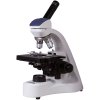 73983 levenhuk monocular microscope med 10m 02