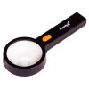 74061 levenhuk magnifier zeno handy zh37 02