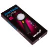 74061 levenhuk magnifier zeno handy zh37 07