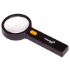 74061 levenhuk magnifier zeno handy zh37 00
