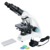 75420 levenhuk microscope 400b 01