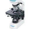 75420 levenhuk microscope 400b 06