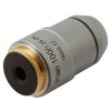 76073 levenhuk med plan achromatic objective 100x 02