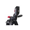 78393 levenhuk level base tr10 tripod 06