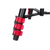 78393 levenhuk level base tr10 tripod 07
