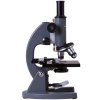 lvh microscope 7s ng 02
