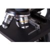 lvh microscope 7s ng 06