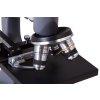 lvh microscope 7s ng 08