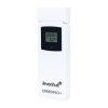 78881 levenhuk ths20 outdoor thermo hygro sensor 00