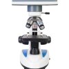 78902 levenhuk microscope d85l lcd 08