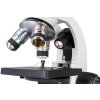 78902 levenhuk microscope d85l lcd 09