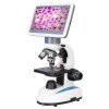 78902 levenhuk microscope d85l lcd 00