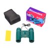 79665 levenhuk labzz b4 binoculars 01