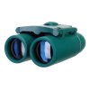 79665 levenhuk labzz b4 binoculars 07