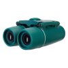 79665 levenhuk labzz b4 binoculars 08