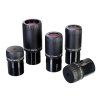 45117 levenhuk ra eyepiece plossl 25 1 25 01