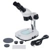 76055 levenhuk microscope 4st 01