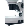 76055 levenhuk microscope 4st 06