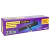 77103 levenhuk blitz 114 base telescope 11