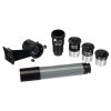 77103 levenhuk blitz 114 base telescope 02