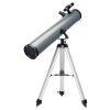 77103 levenhuk blitz 114 base telescope 03