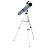 77103 levenhuk blitz 114 base telescope 04
