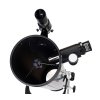 77103 levenhuk blitz 114 base telescope 05