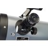 77103 levenhuk blitz 114 base telescope 07