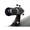 77103 levenhuk blitz 114 base telescope 08