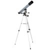 77110 levenhuk blitz 80 plus telescope 04