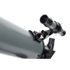 77110 levenhuk blitz 80 plus telescope 08
