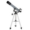 77110 levenhuk blitz 80 plus telescope 00