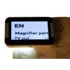lvh digital magnifier dtx 43 09