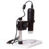 lvh digital microscope dtx tv 03