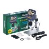 76821 levenhuk dtx rc1 remote controlled microscope 01
