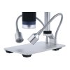 76821 levenhuk dtx rc1 remote controlled microscope 09