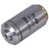 76076 levenhuk med infinity plan achromatic objective 20x 01