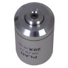 76076 levenhuk med infinity plan achromatic objective 20x 03
