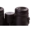 74165 levenhuk binoculars karma base 10 32 10