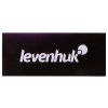 74165 levenhuk binoculars karma base 10 32 17