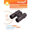 74165 levenhuk binoculars karma base 10 32 18 mp ru