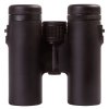 74165 levenhuk binoculars karma base 10 32 03