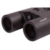 74165 levenhuk binoculars karma base 10 32 08
